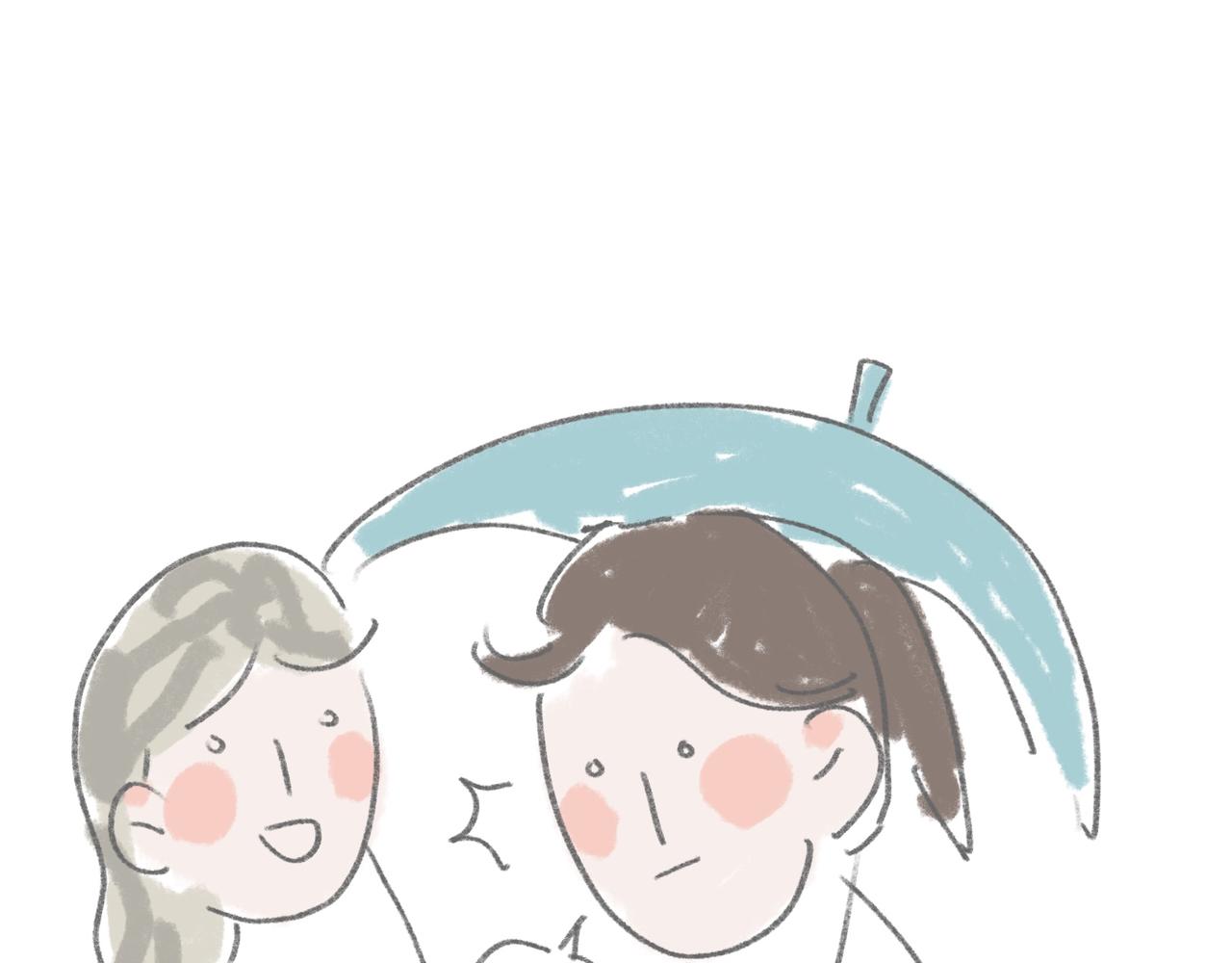 我就是真预本预-第10话