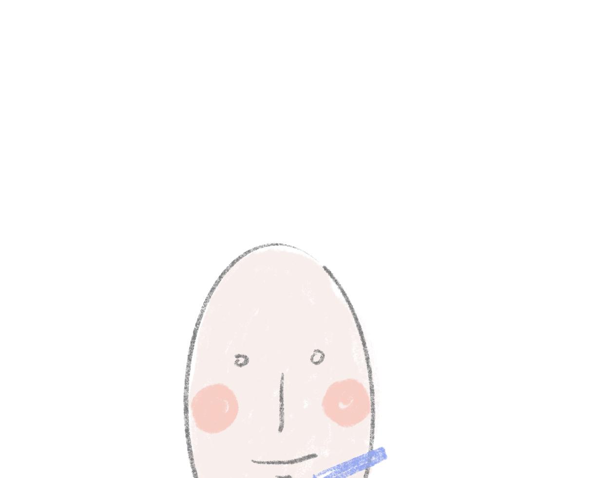 打唇钉是什么体验2-第2话