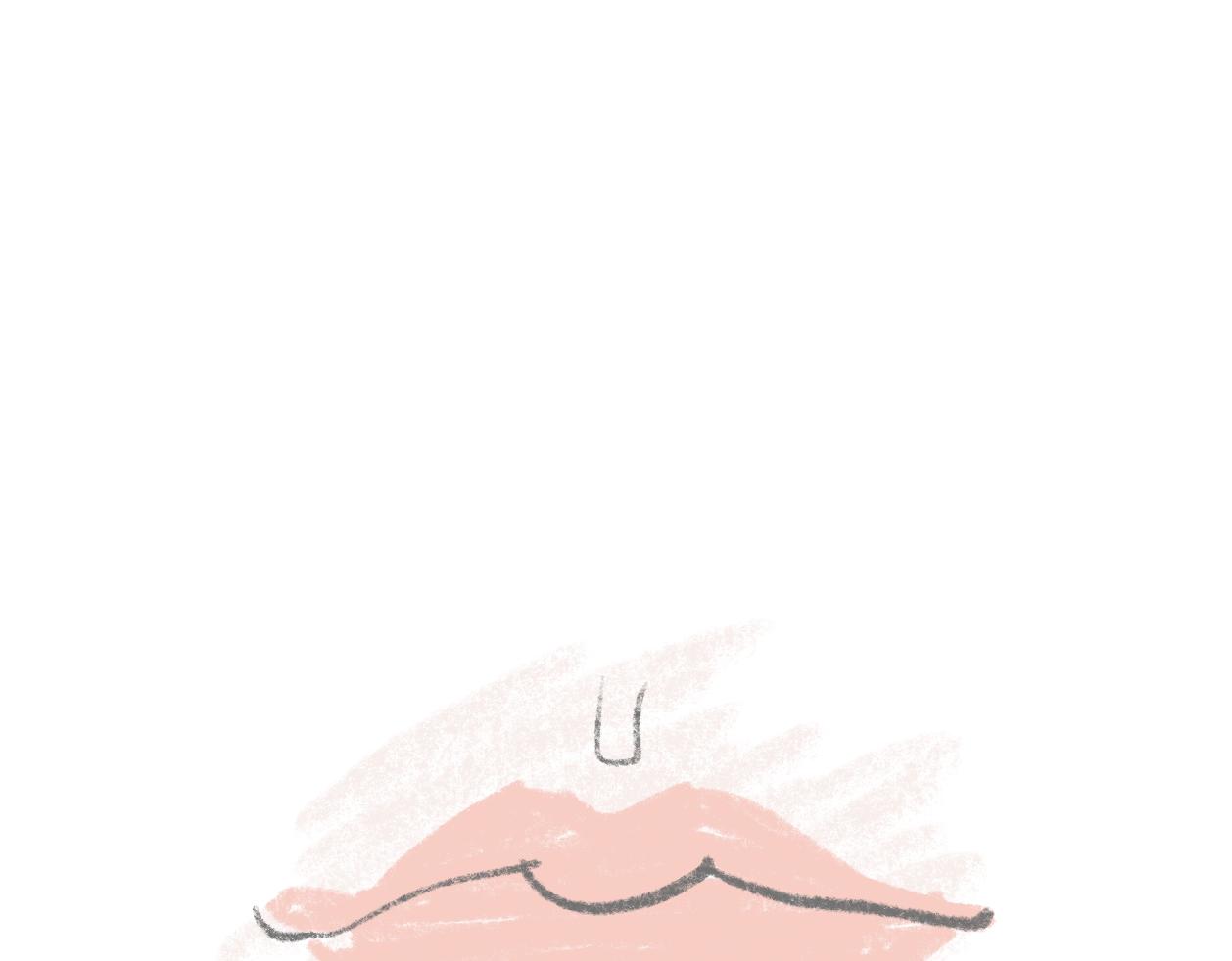 打唇钉是什么体验2-第2话