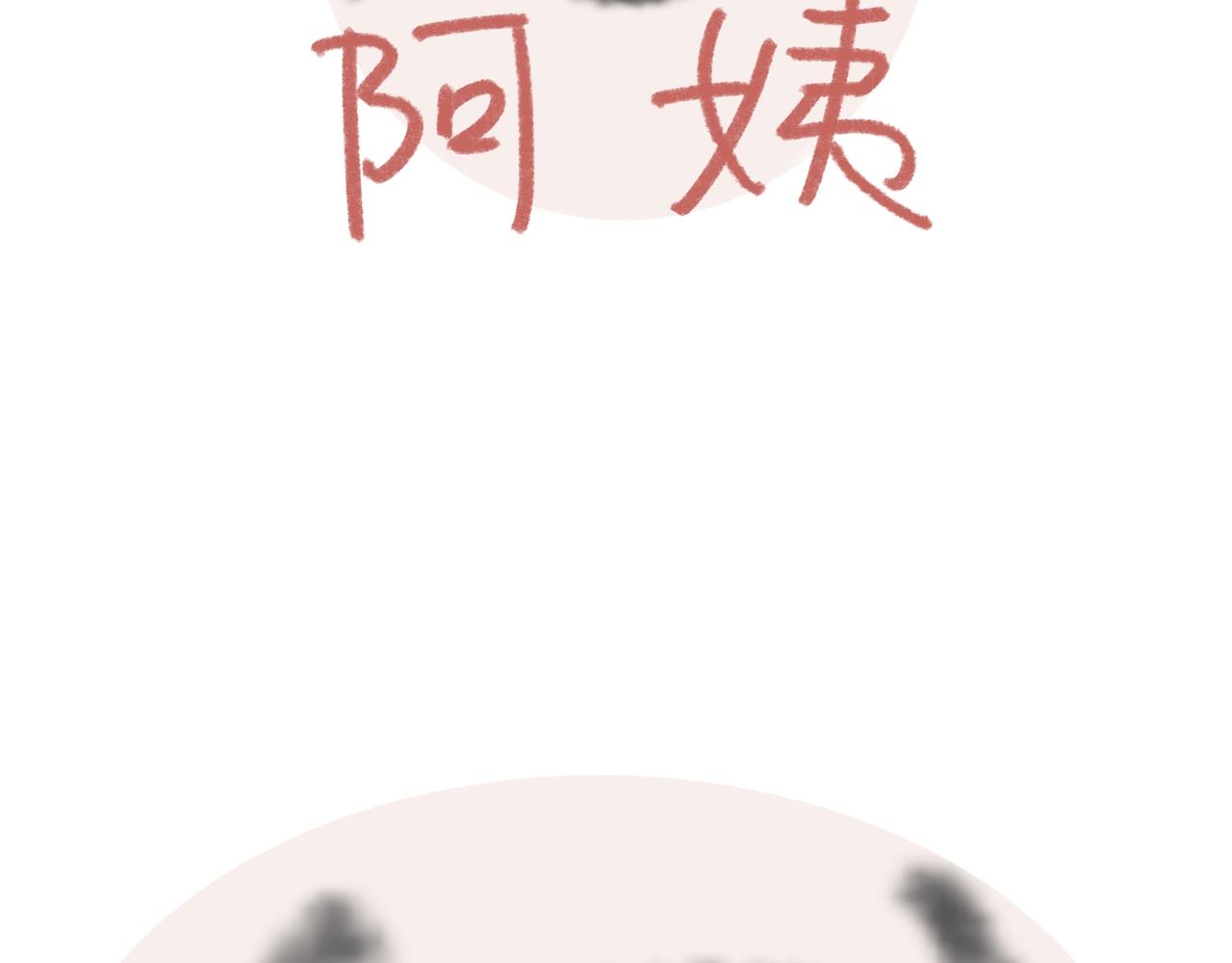 我是一个青年大学生啊！！！-第20话