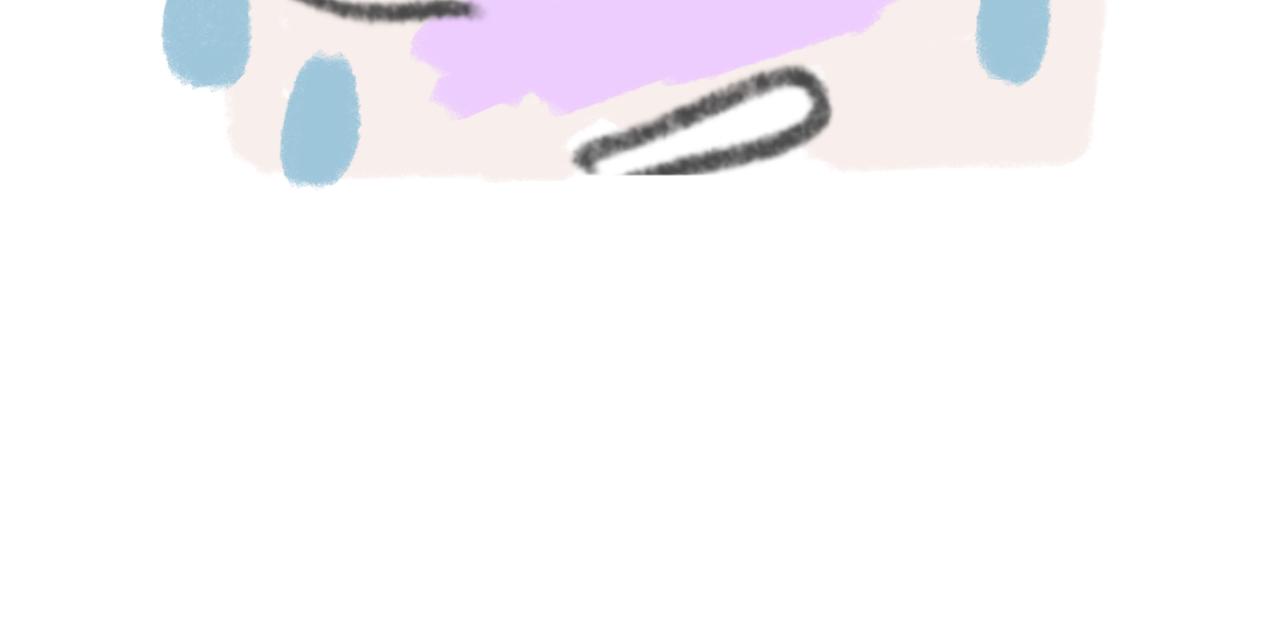 军训求雨的正确姿势-第22话