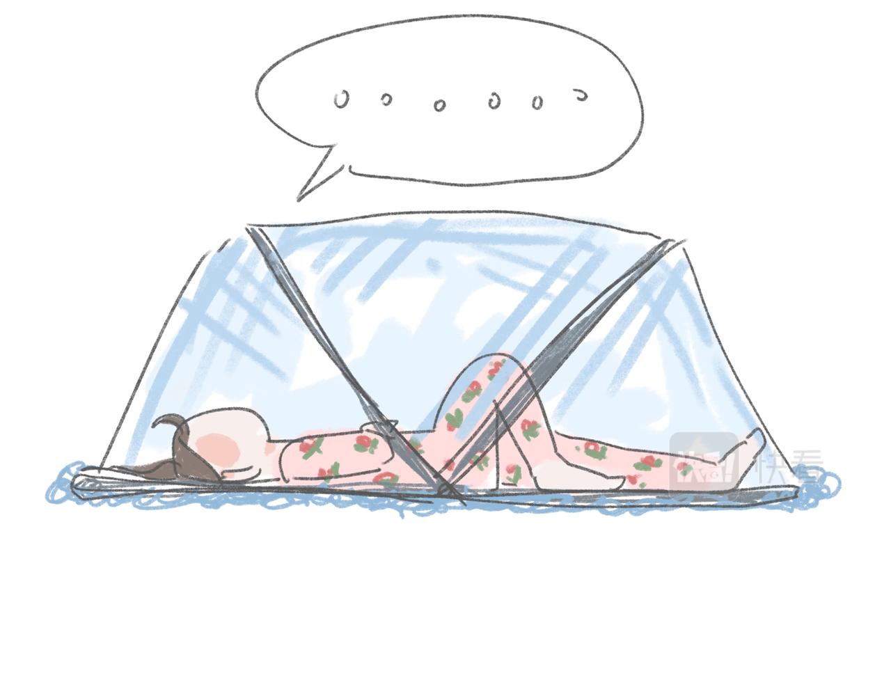 放假在家干什么？-第24话