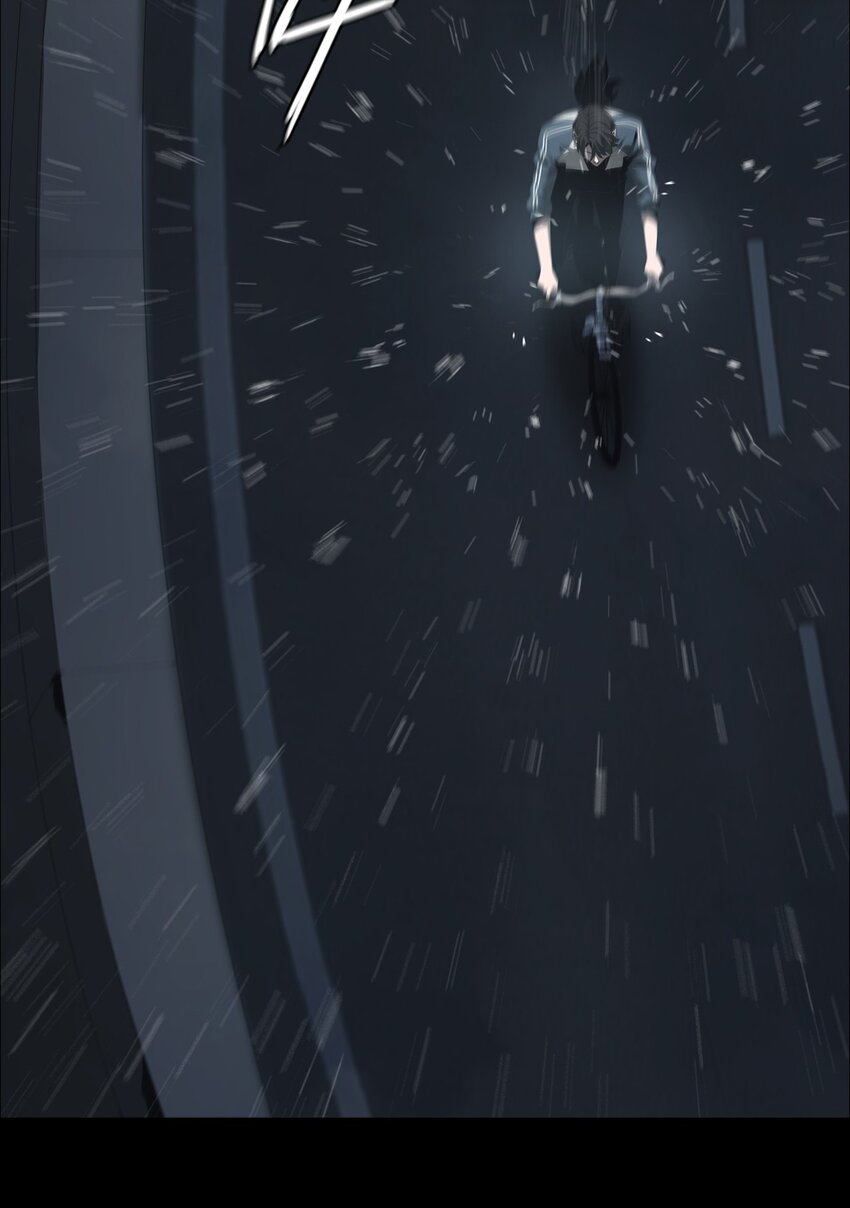 001 人傀(1/3)-第2话