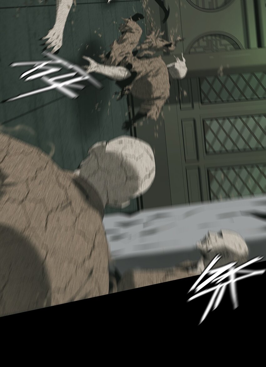 011 借刀(1/2)-第12话