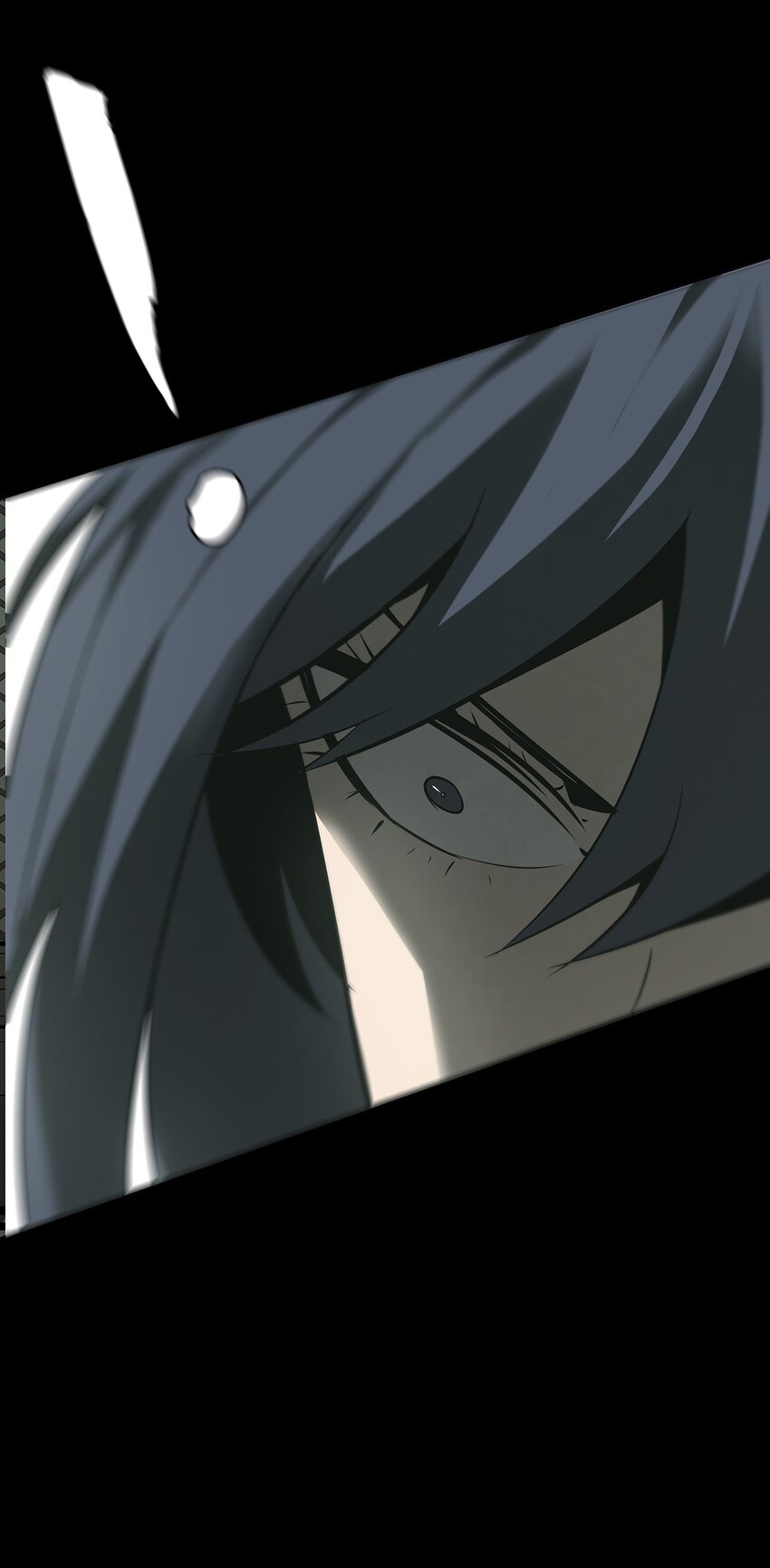 011 借刀(1/2)-第12话