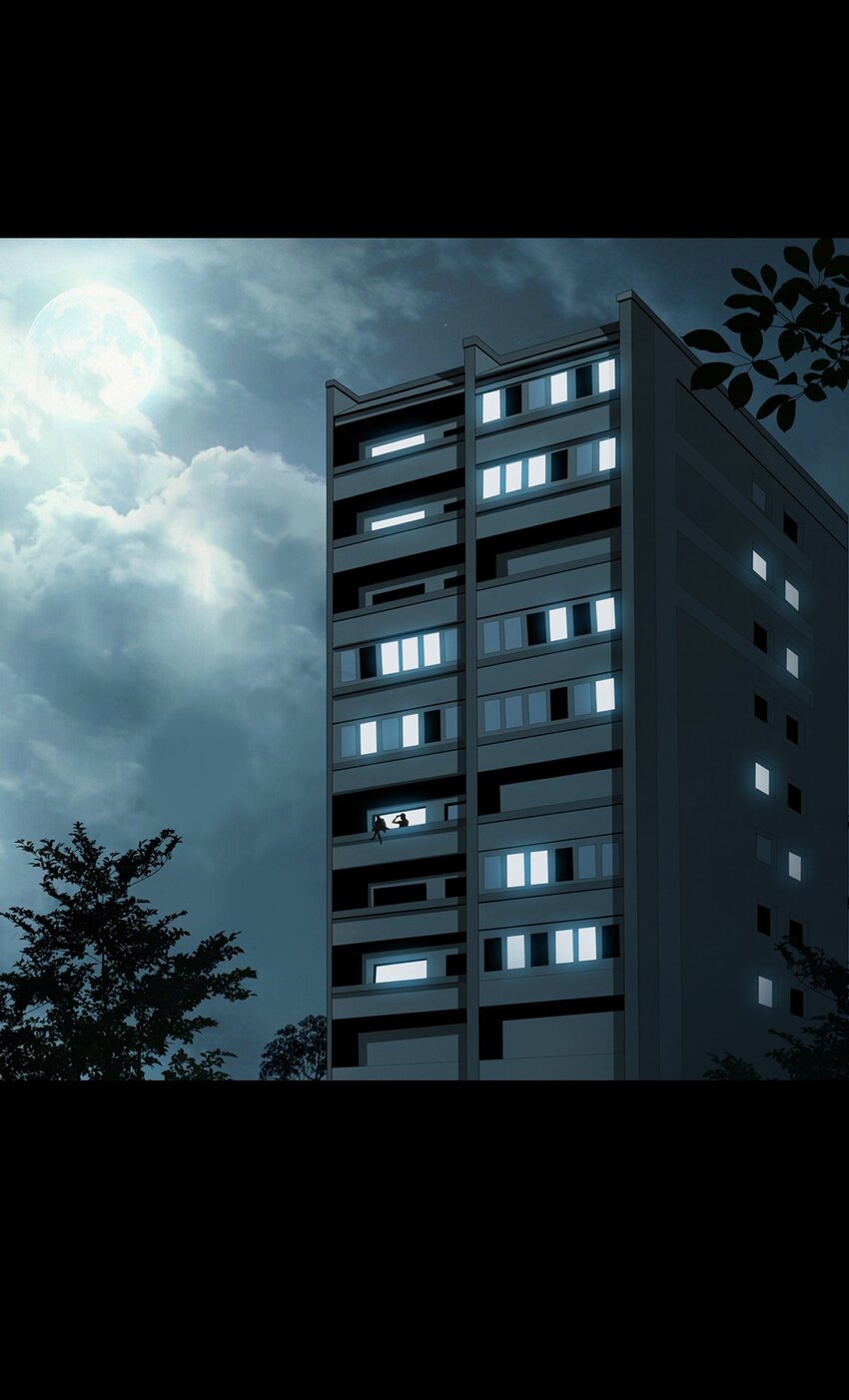 011 借刀(1/2)-第12话