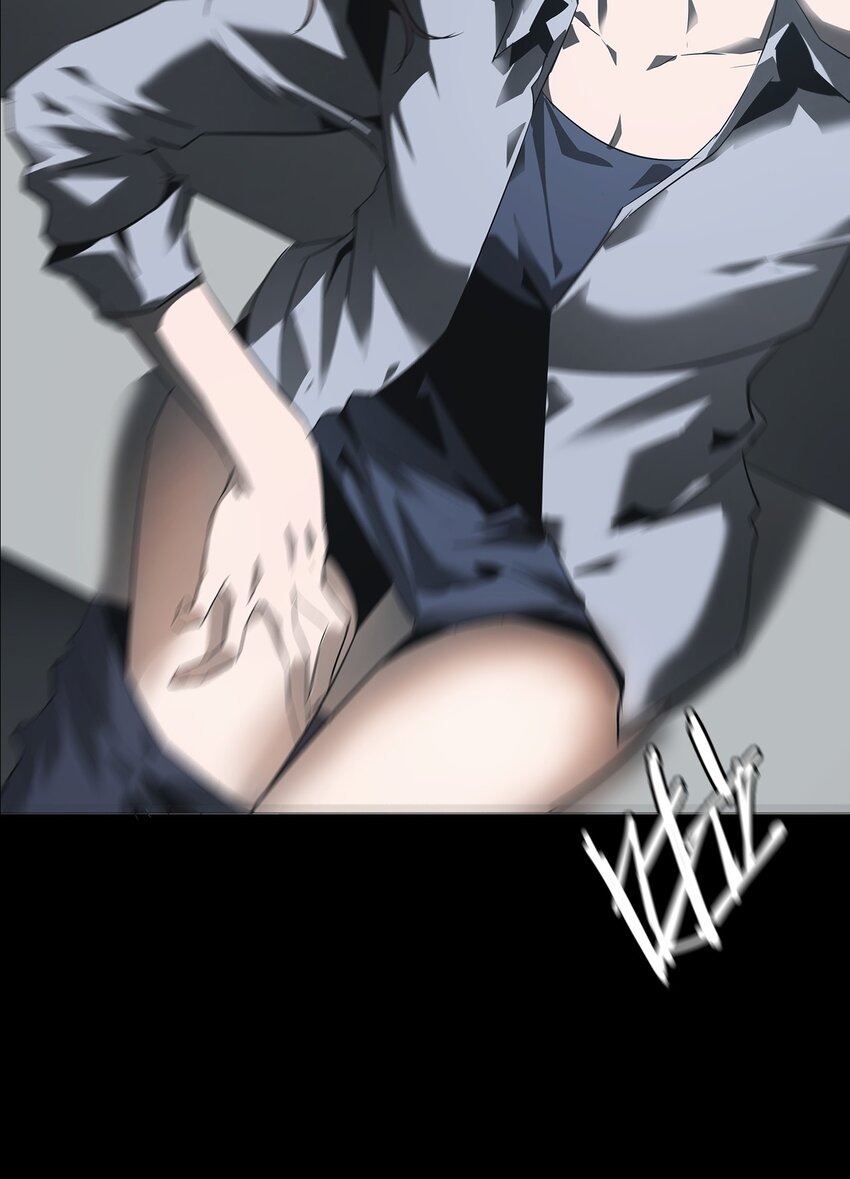 011 借刀(1/2)-第12话