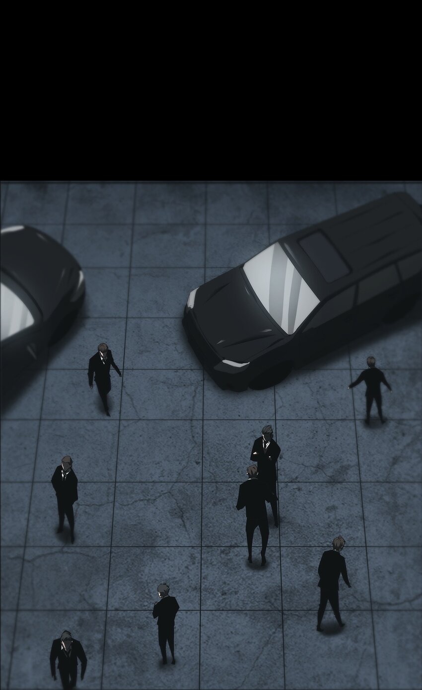 011 借刀(1/2)-第12话