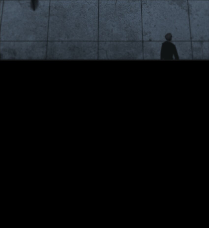 011 借刀(1/2)-第12话