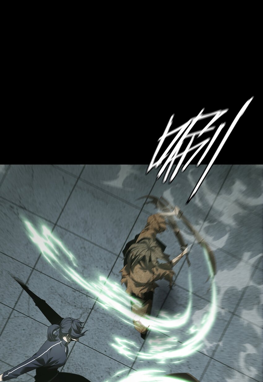 011 借刀(1/2)-第12话