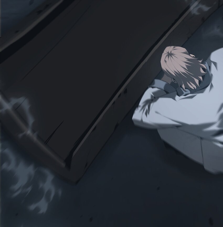 013 古镇(1/2)-第14话