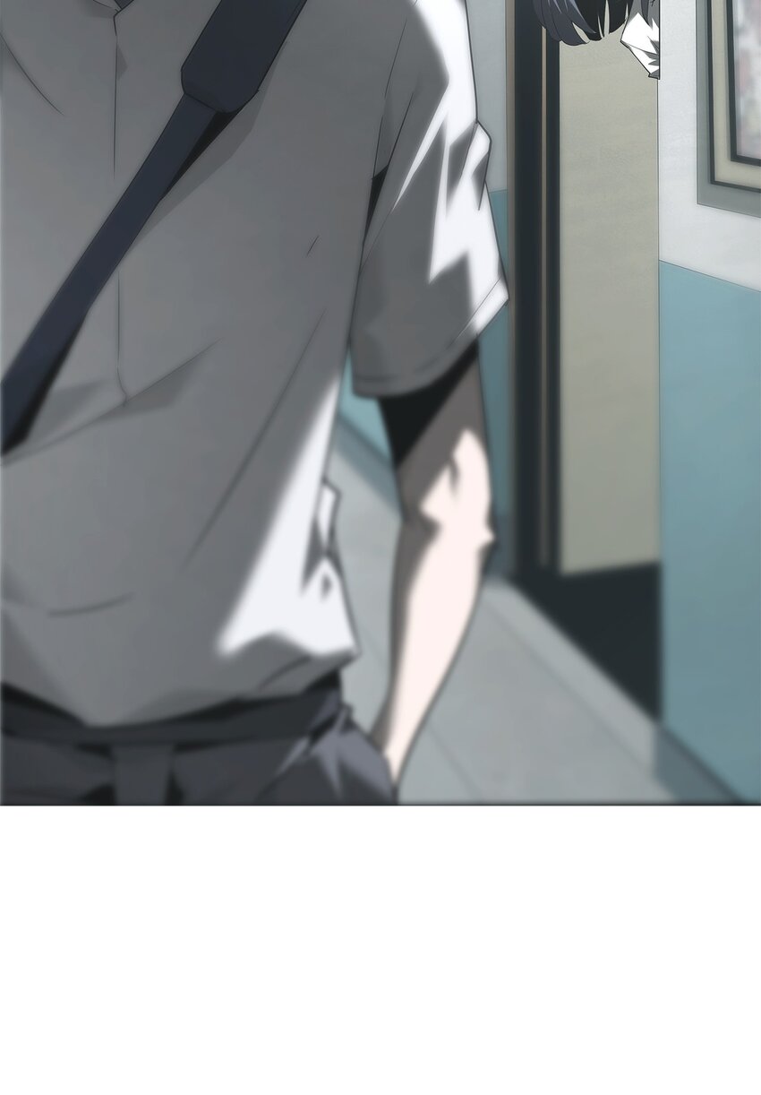 015 客栈(1/2)-第16话