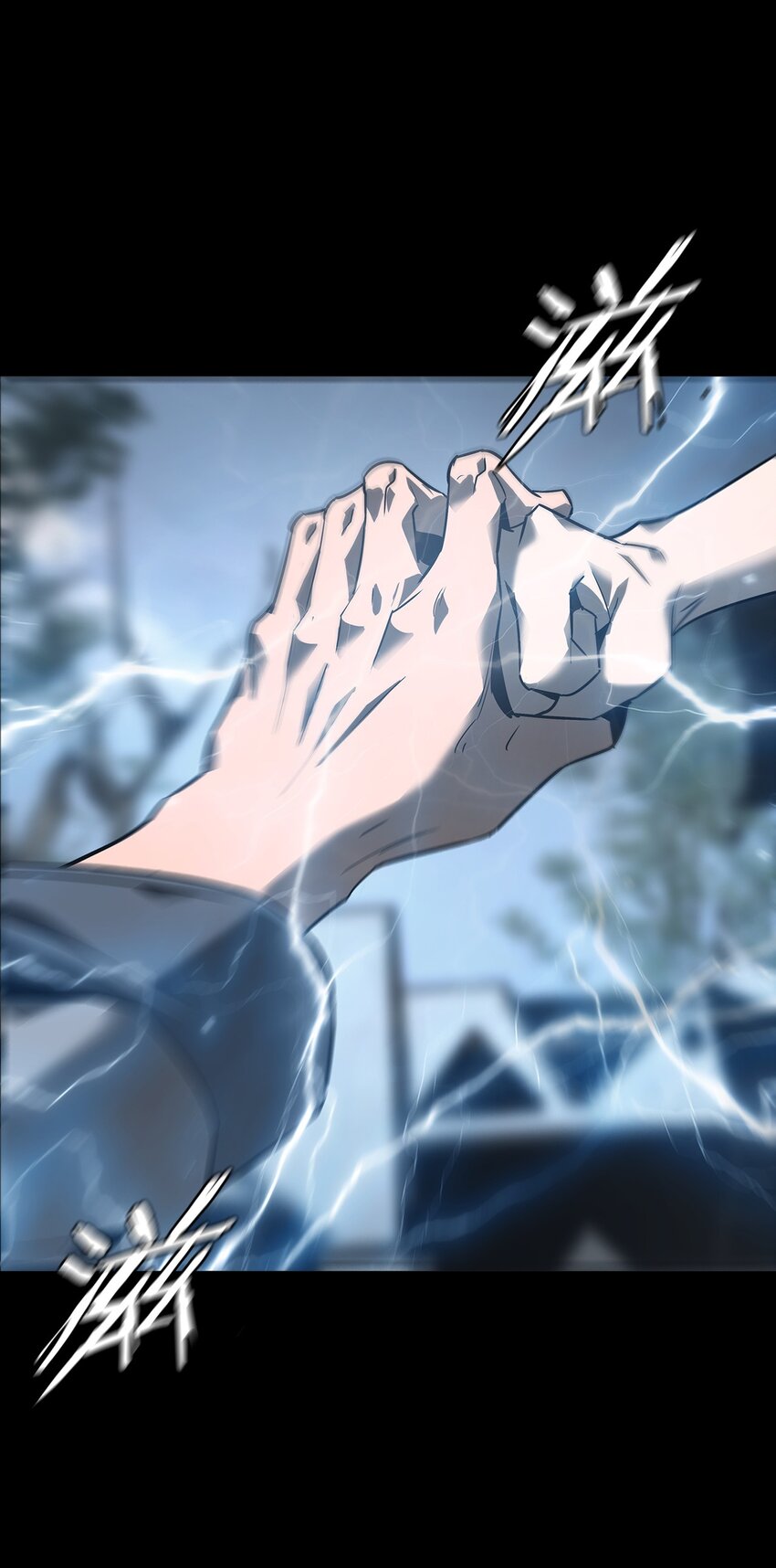 017 诡局（下）(1/2)-第18话