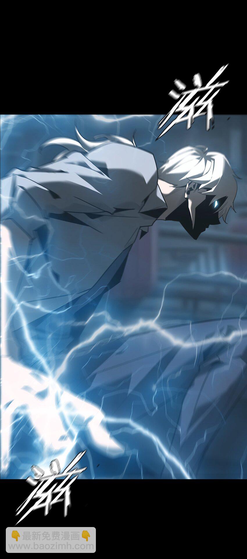 017 诡局（下）(1/2)-第18话