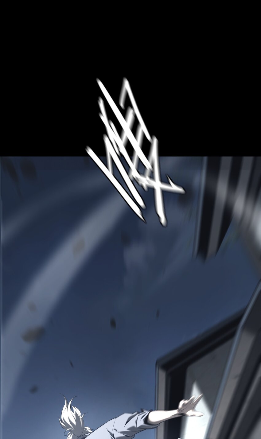 017 诡局（下）(1/2)-第18话