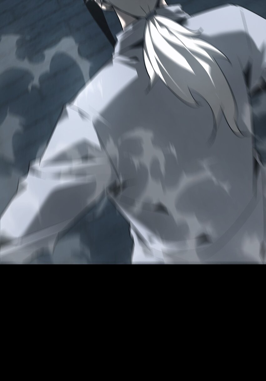 017 诡局（下）(1/2)-第18话