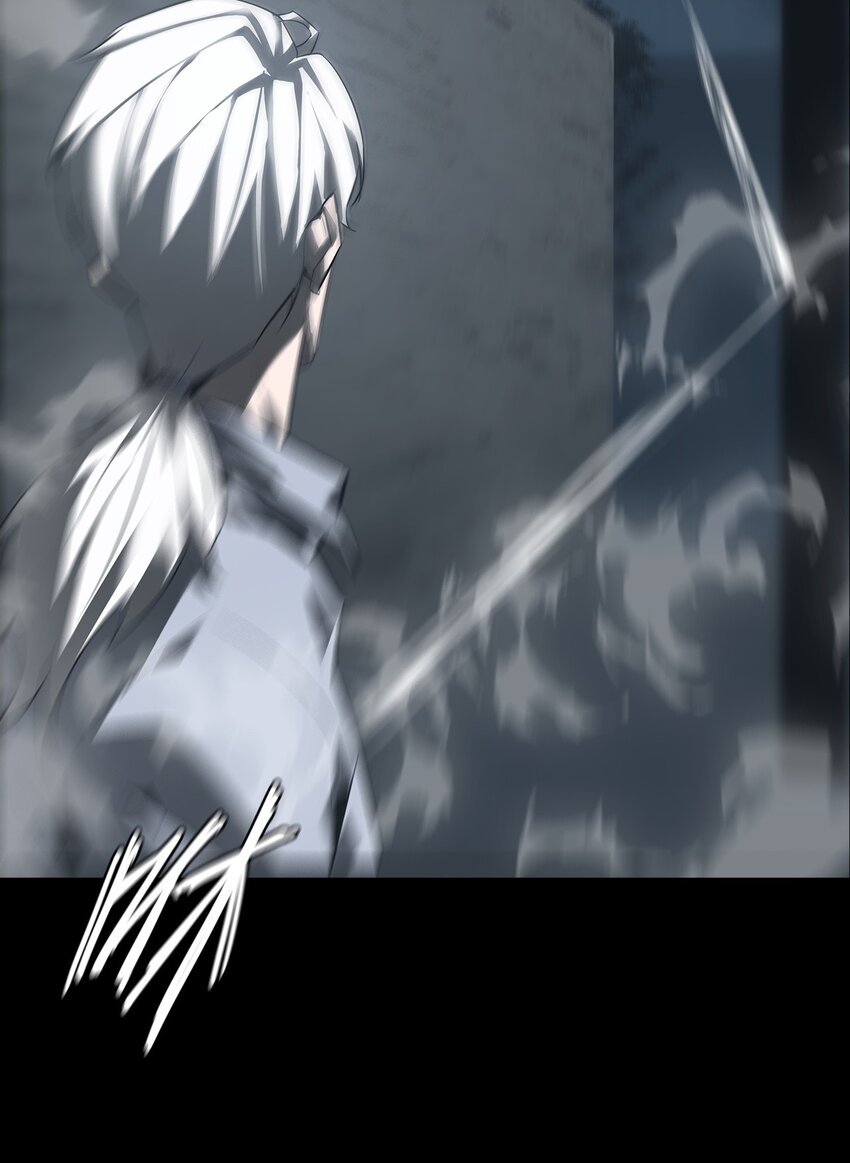 017 诡局（下）(1/2)-第18话