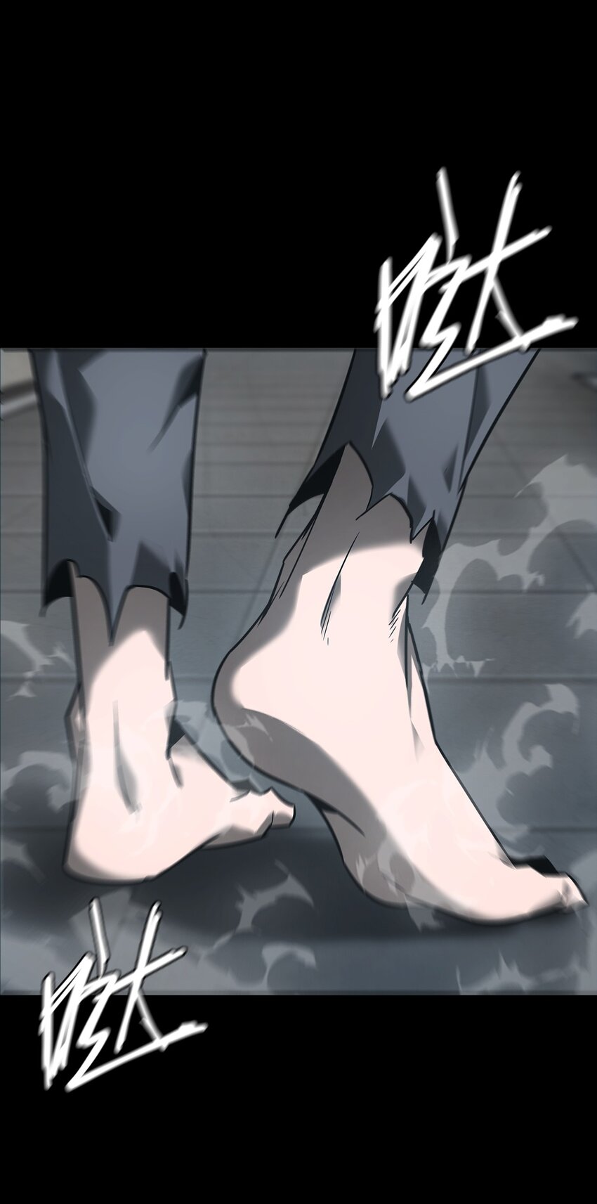 017 诡局（下）(1/2)-第18话