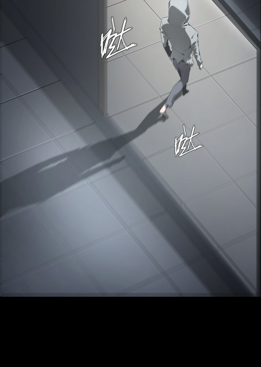 017 诡局（下）(1/2)-第18话