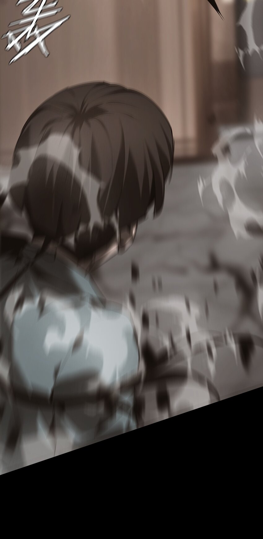 019 艮山(1/2)-第20话