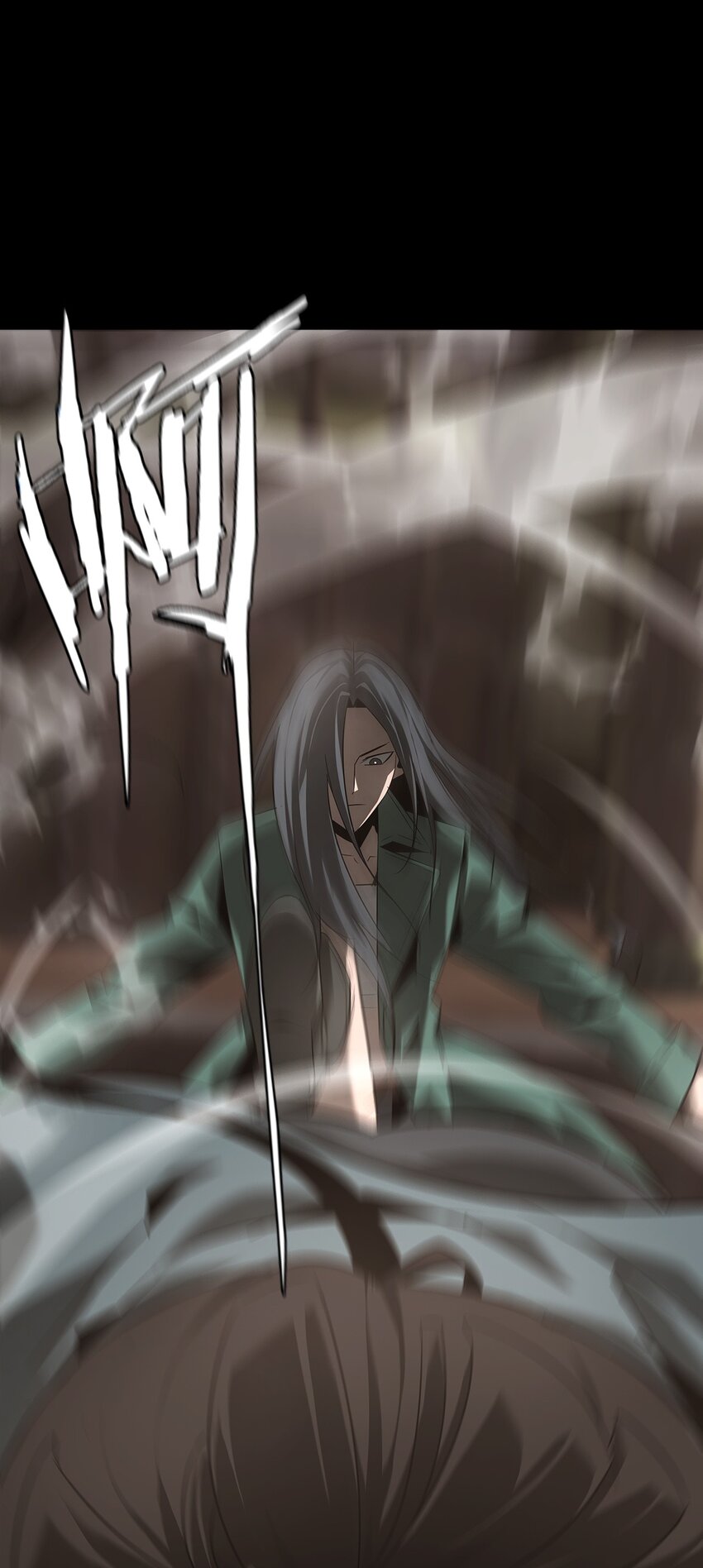 019 艮山(1/2)-第20话