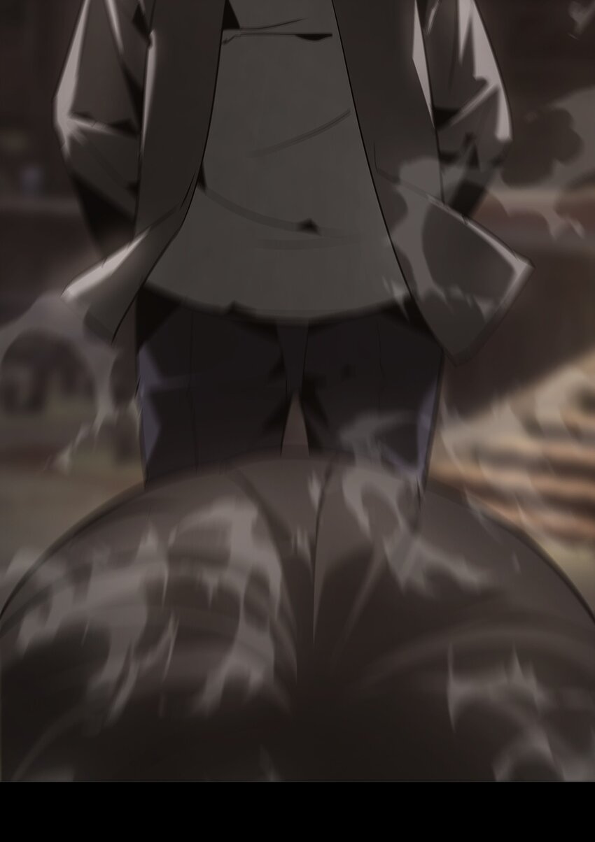 019 艮山(1/2)-第20话