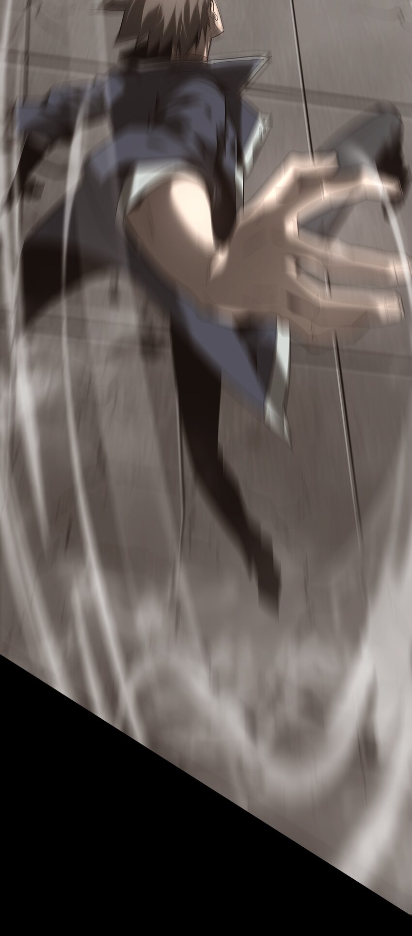 019 艮山(1/2)-第20话