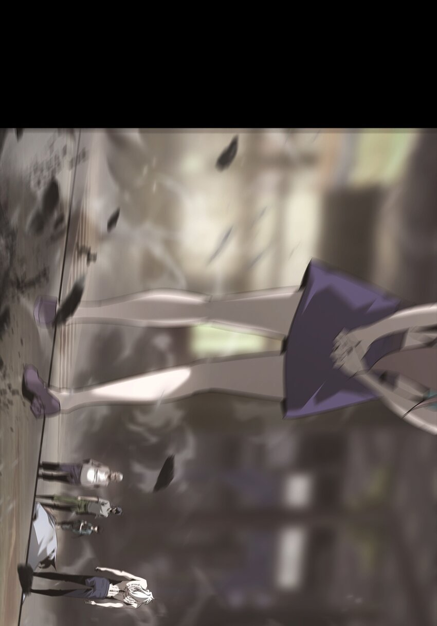 021 秘密(1/2)-第22话