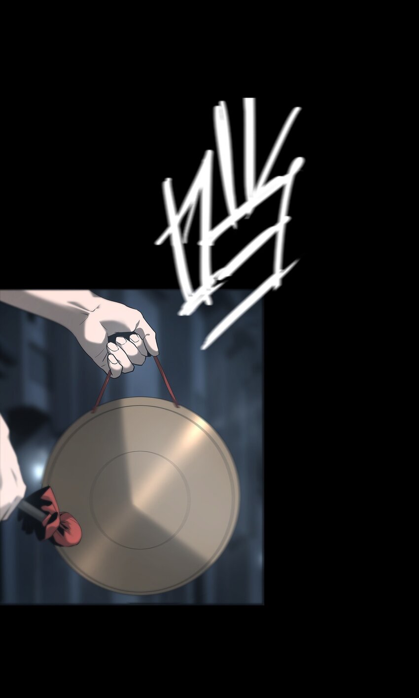 021 秘密(1/2)-第22话