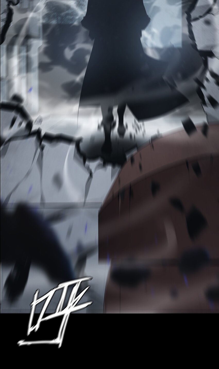 021 秘密(1/2)-第22话