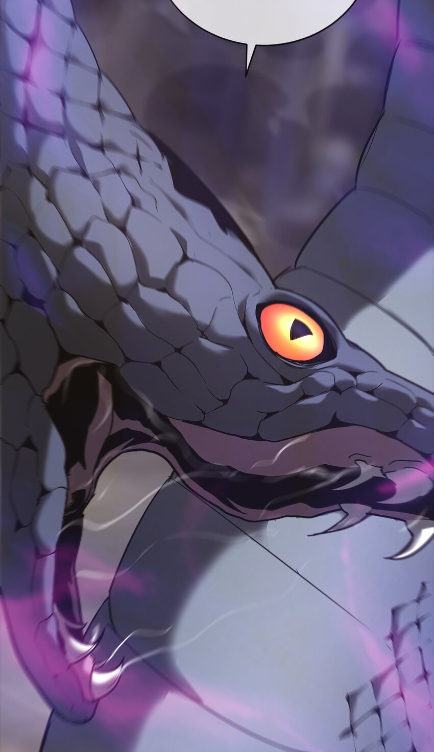 021 秘密(1/2)-第22话