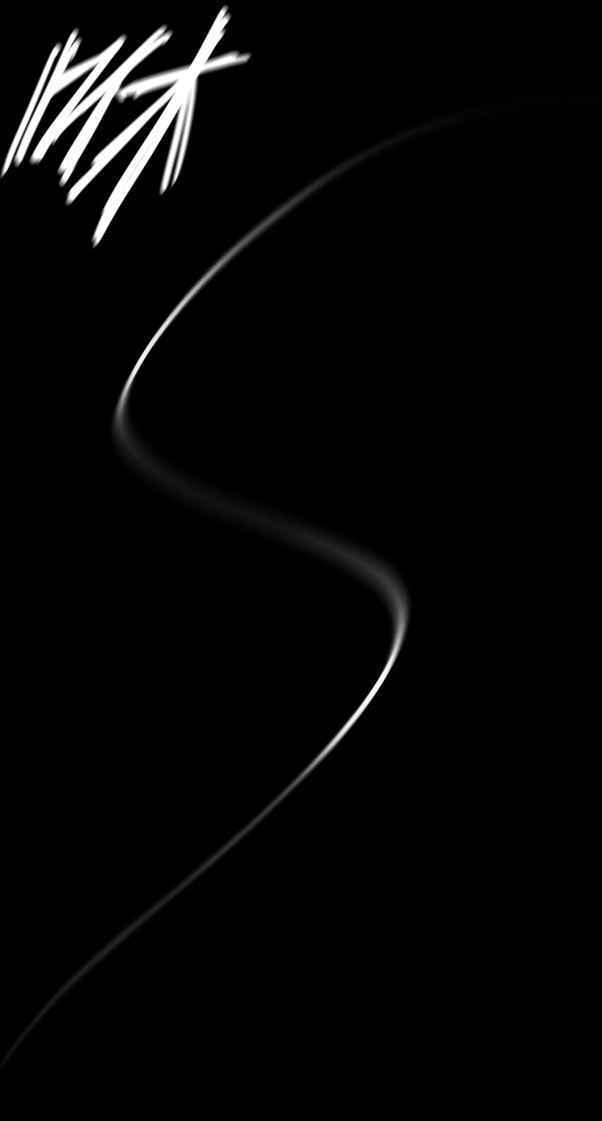 021 秘密(1/2)-第22话