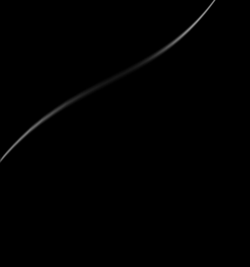 021 秘密(1/2)-第22话