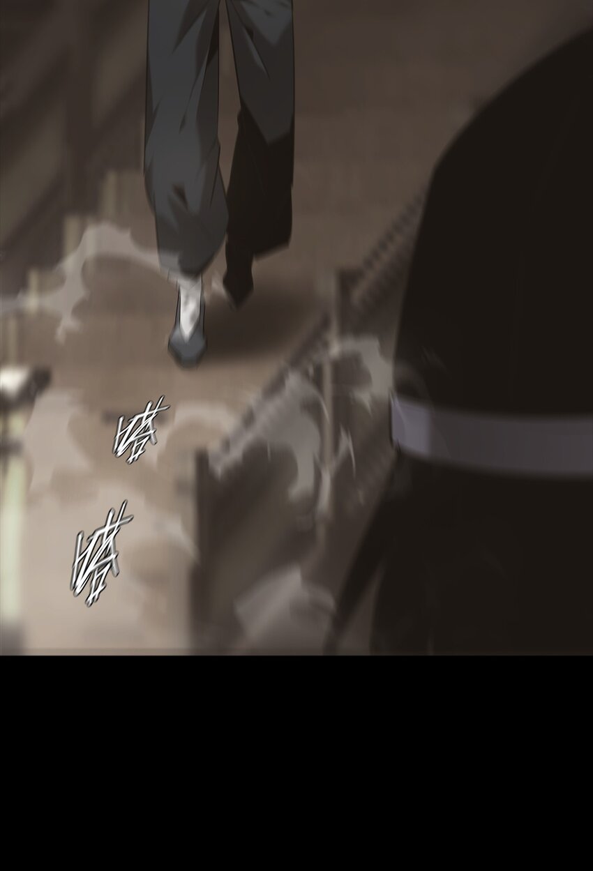 021 秘密(1/2)-第22话