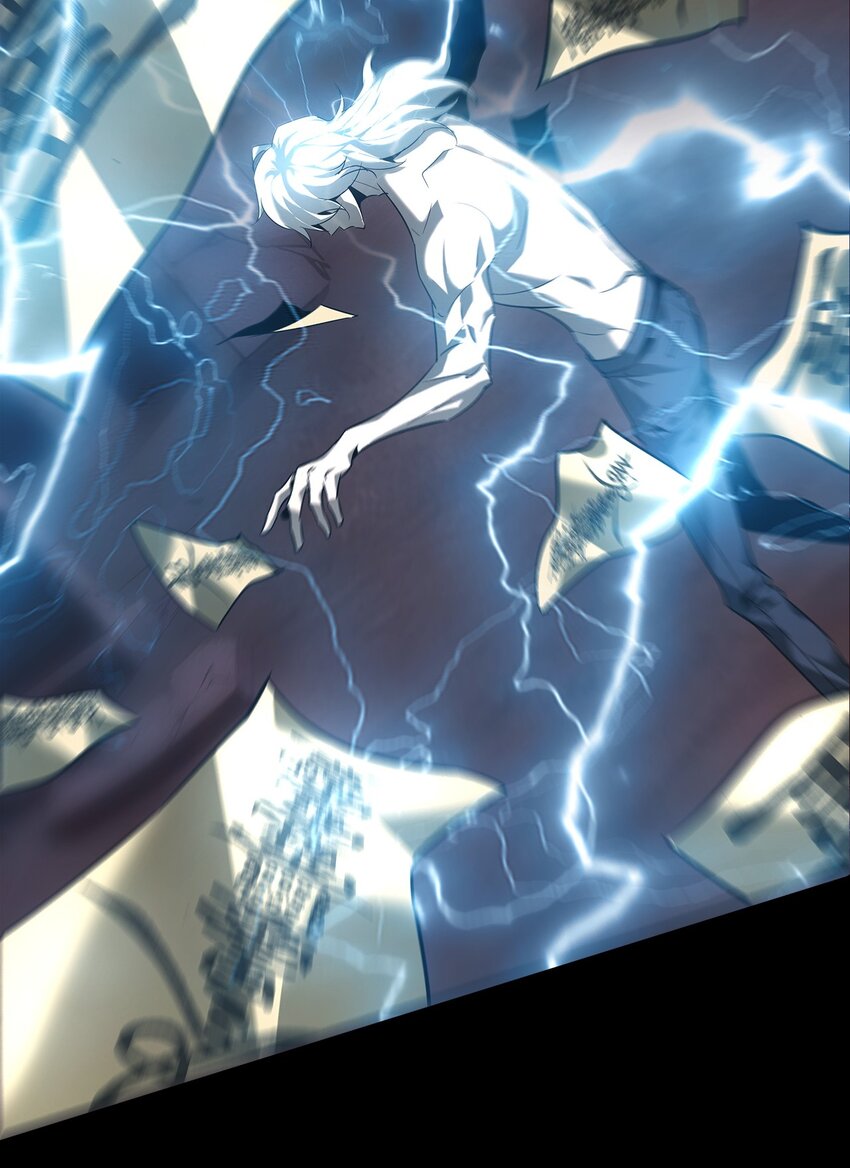 023 五猖兵（中）(1/2)-第24话