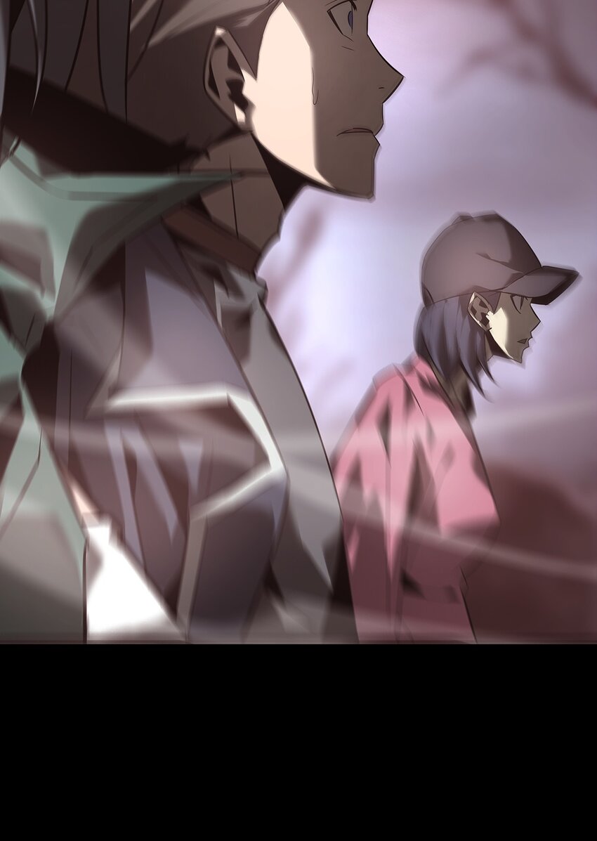 023 五猖兵（中）(1/2)-第24话