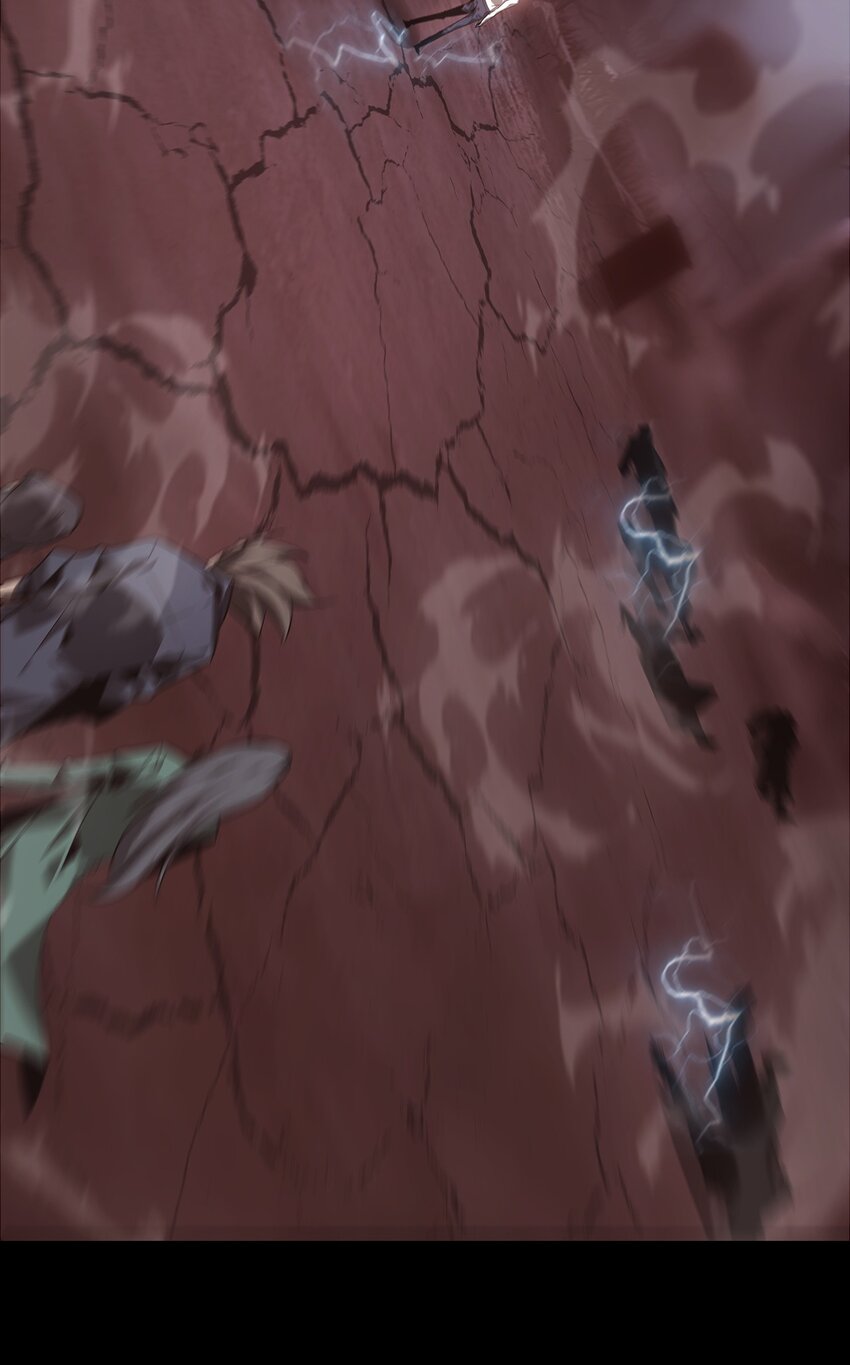 023 五猖兵（中）(1/2)-第24话