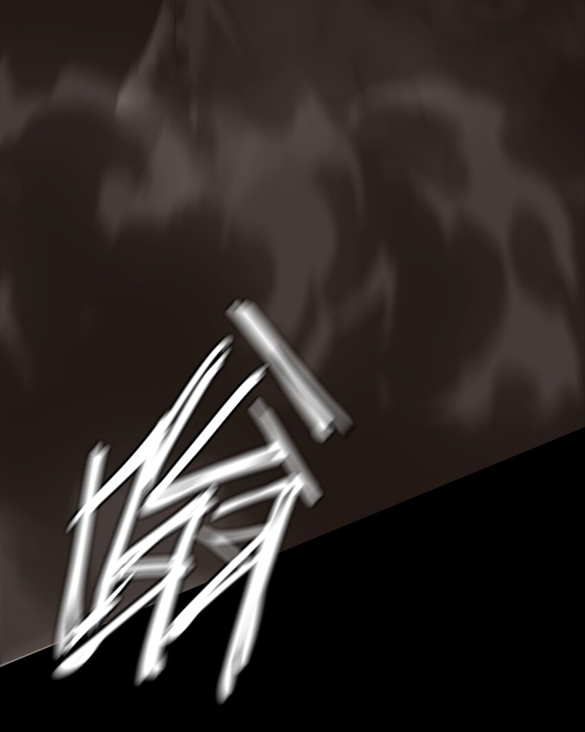 023 五猖兵（中）(1/2)-第24话