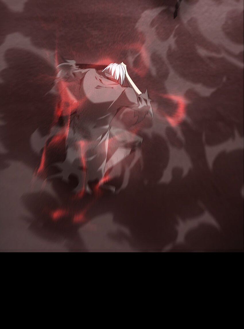 025 生死符(1/3)-第26话