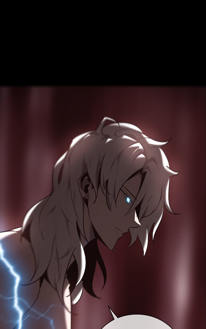 025 生死符(1/3)-第26话