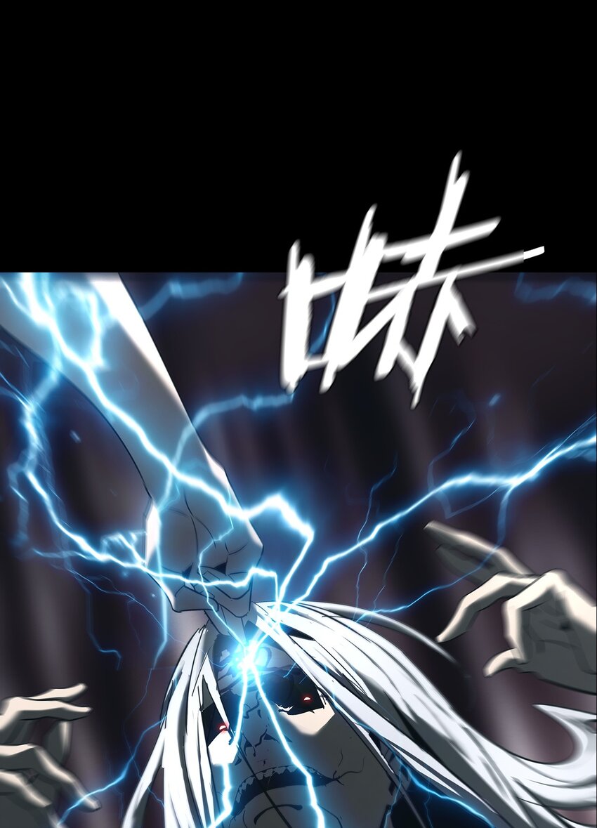 025 生死符(1/3)-第26话