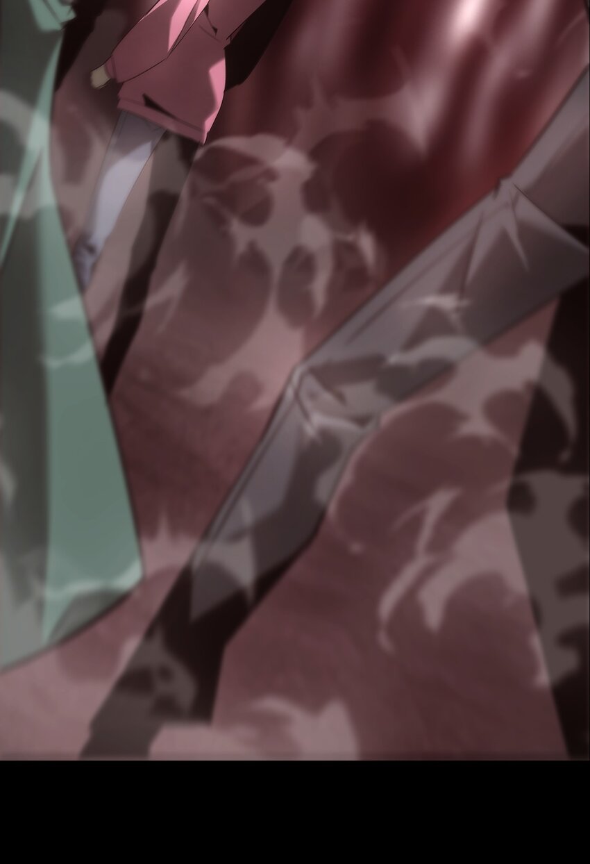 025 生死符(1/3)-第26话