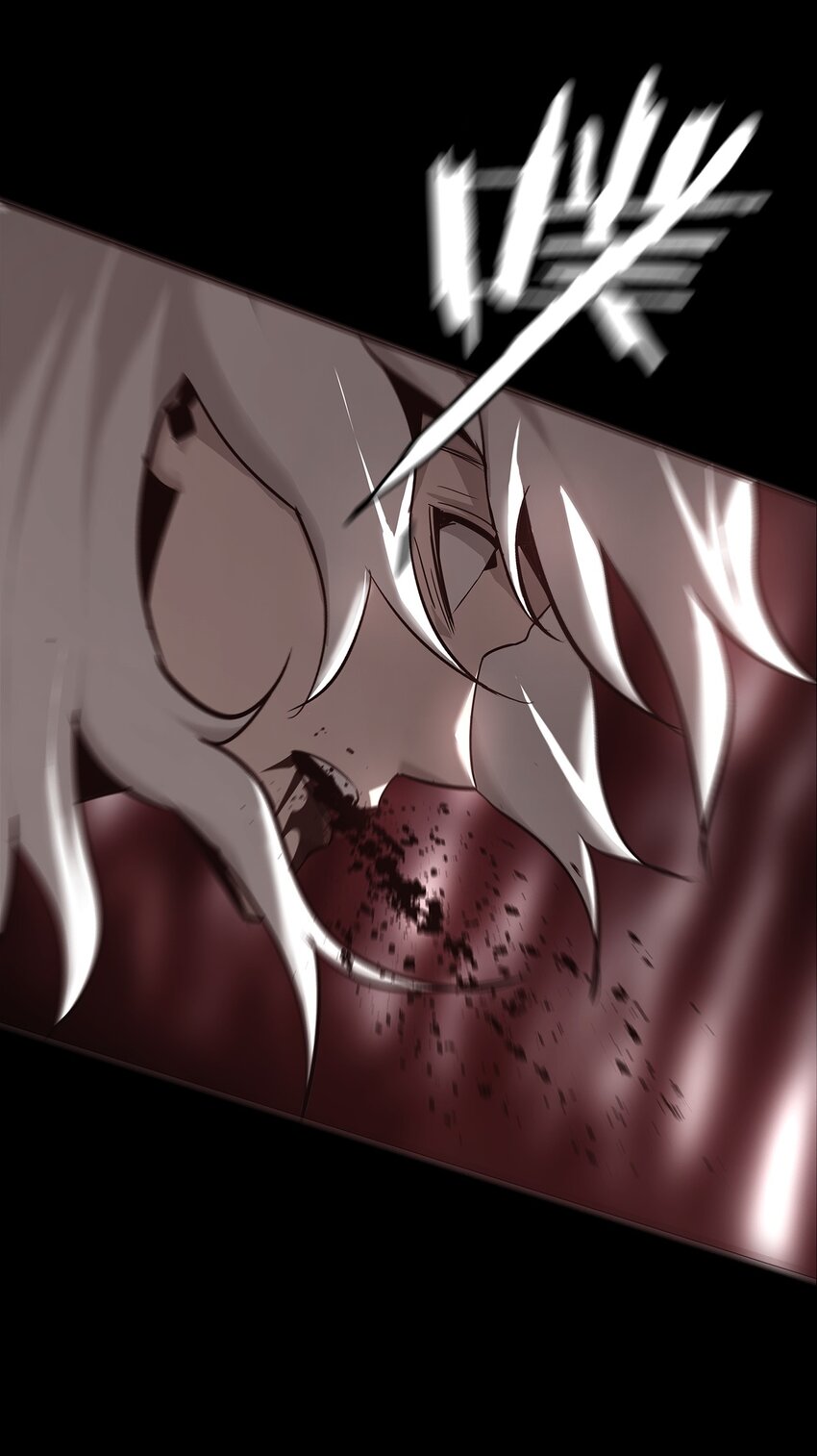 025 生死符(1/3)-第26话