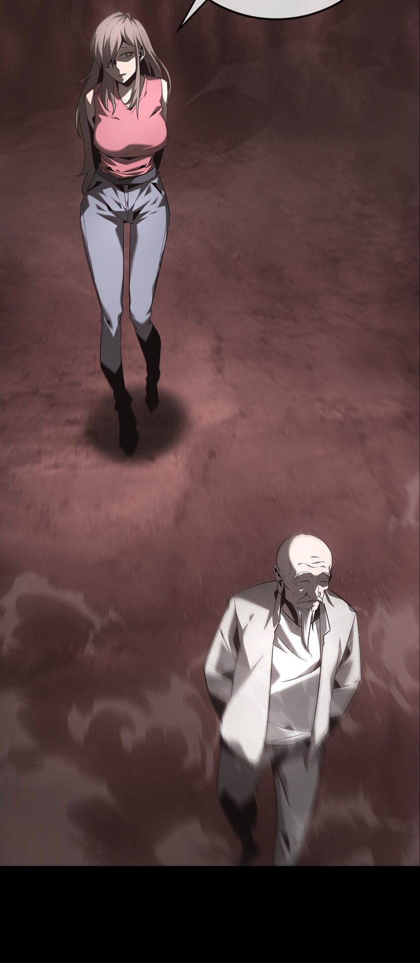 025 生死符(1/3)-第26话