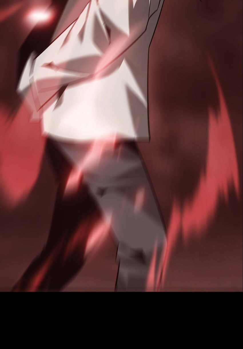 025 生死符(1/3)-第26话