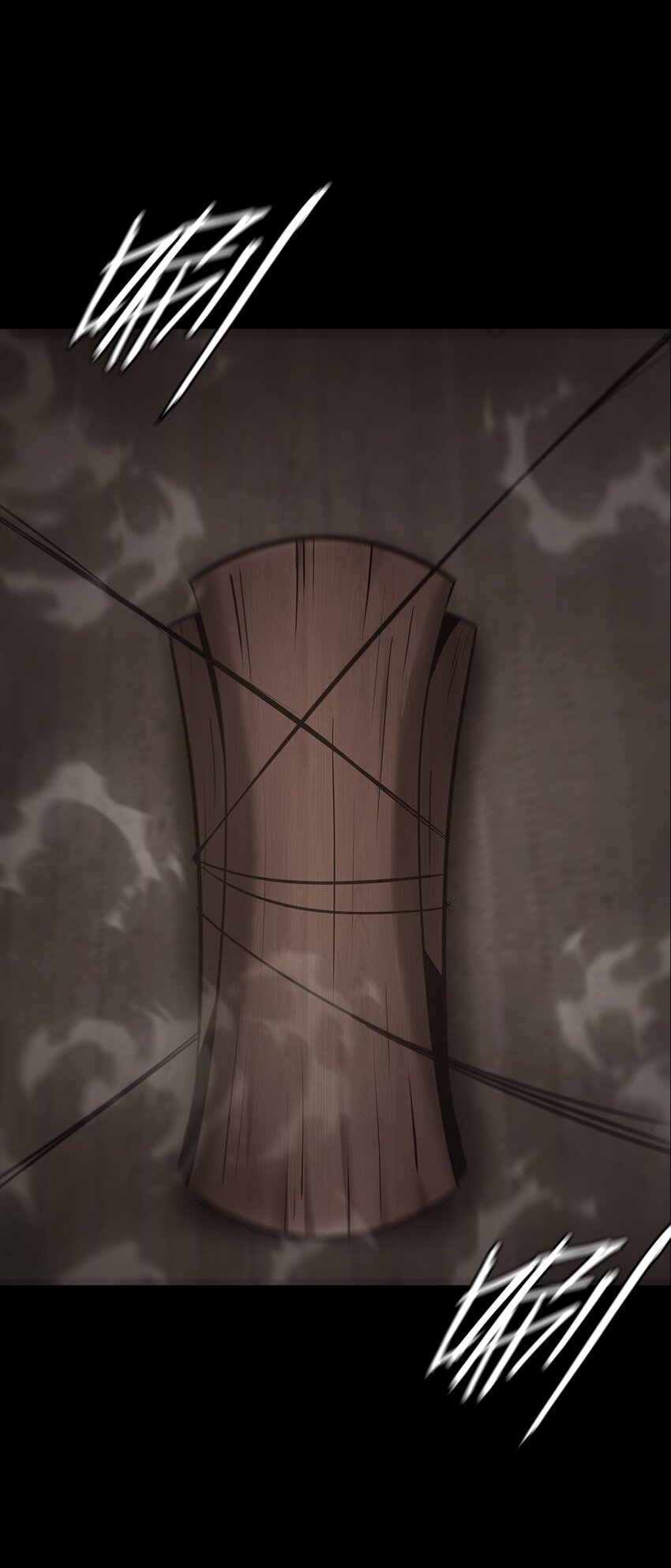 027 死局(1/2)-第28话