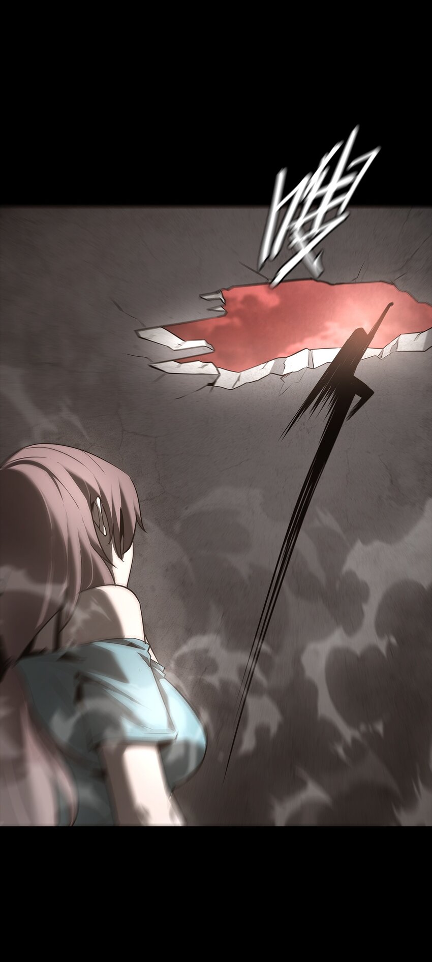 027 死局(1/2)-第28话