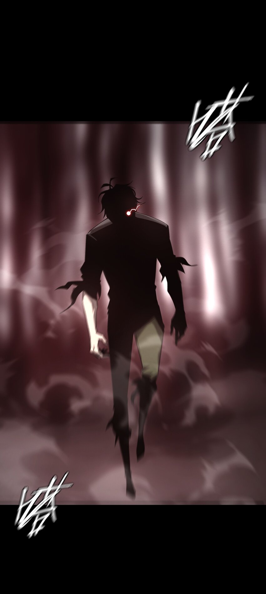 027 死局(1/2)-第28话