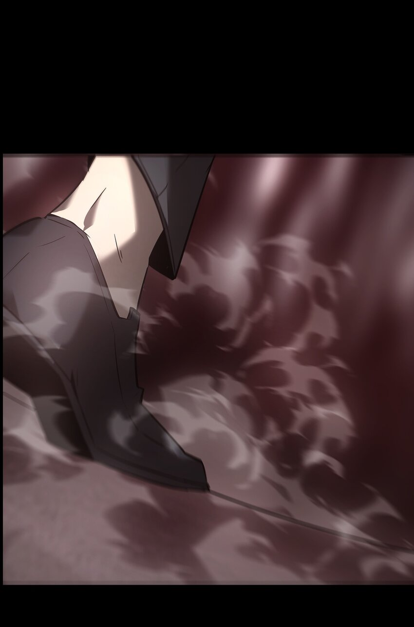 027 死局(1/2)-第28话