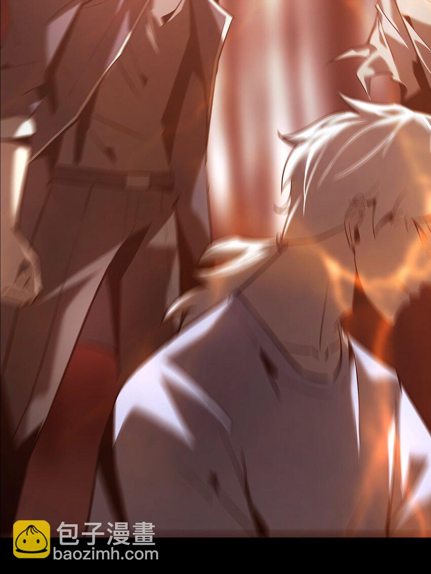 027 死局(1/2)-第28话